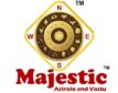 Majestic Astrolo And Vastu
